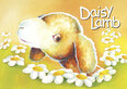 Image of the Daisy Lamb Booklet Image of the Daisy Lamb Booklet